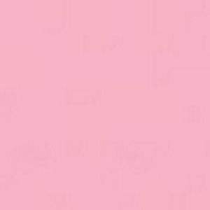 Meet your Posher, Marc